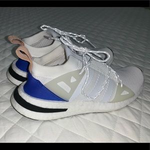 Adidas Arkyn Primeknit Sneakers